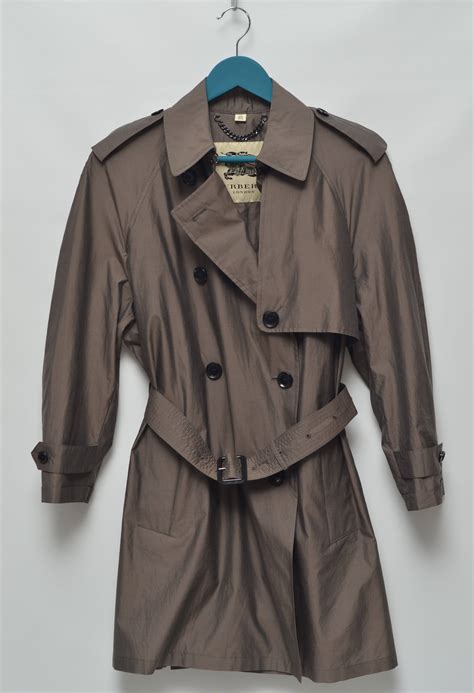 burberry trench coat made in bosnia|burberry trench coat outlet price.